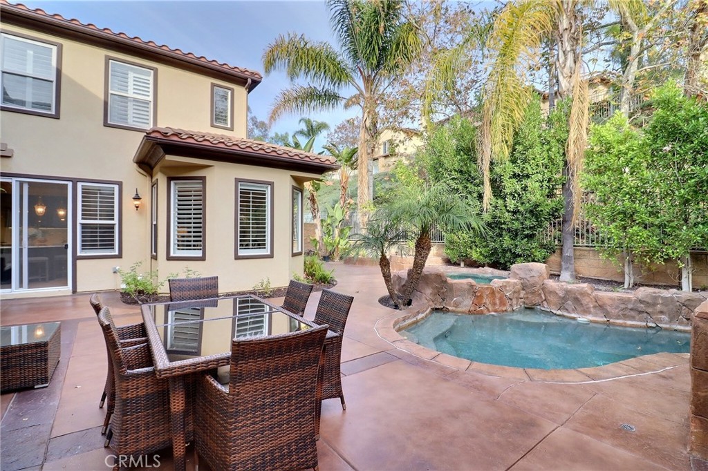 22866 Briarcliff, Mission Viejo CA 92692 - photo 39