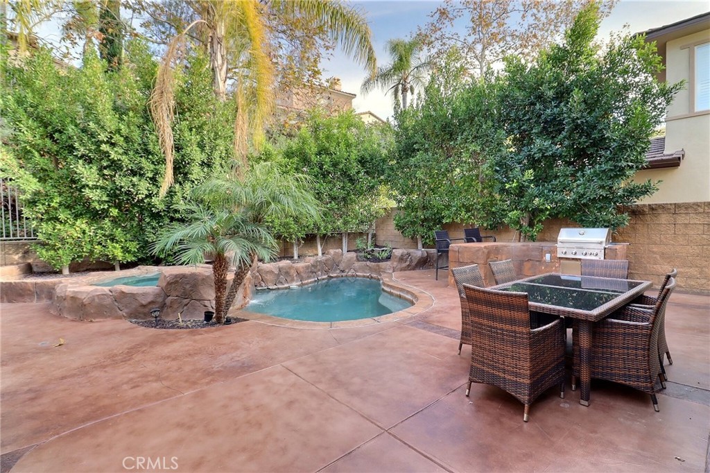 22866 Briarcliff, Mission Viejo CA 92692 - photo 40