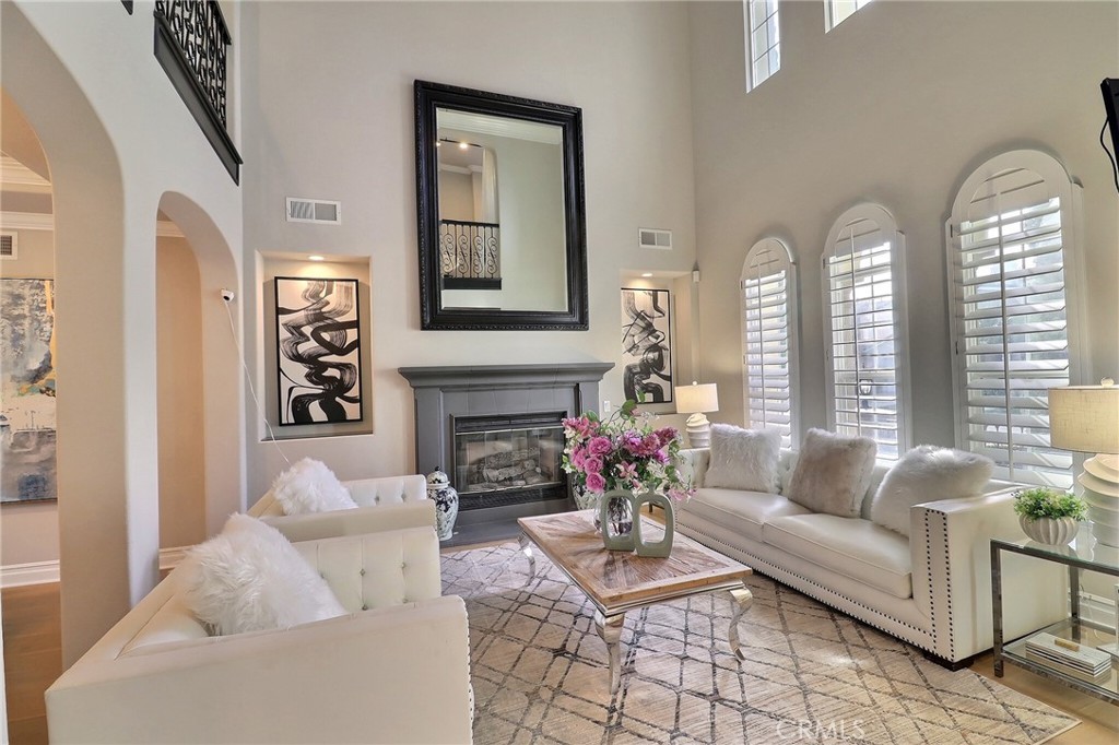22866 Briarcliff, Mission Viejo CA 92692 - photo 41