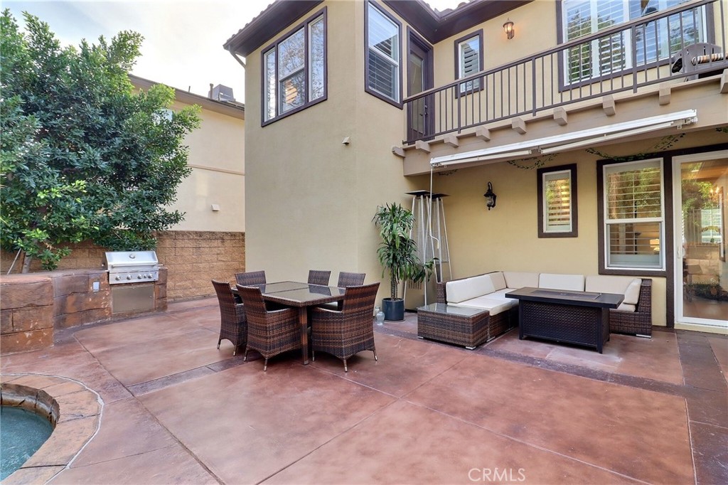 22866 Briarcliff, Mission Viejo CA 92692 - photo 42