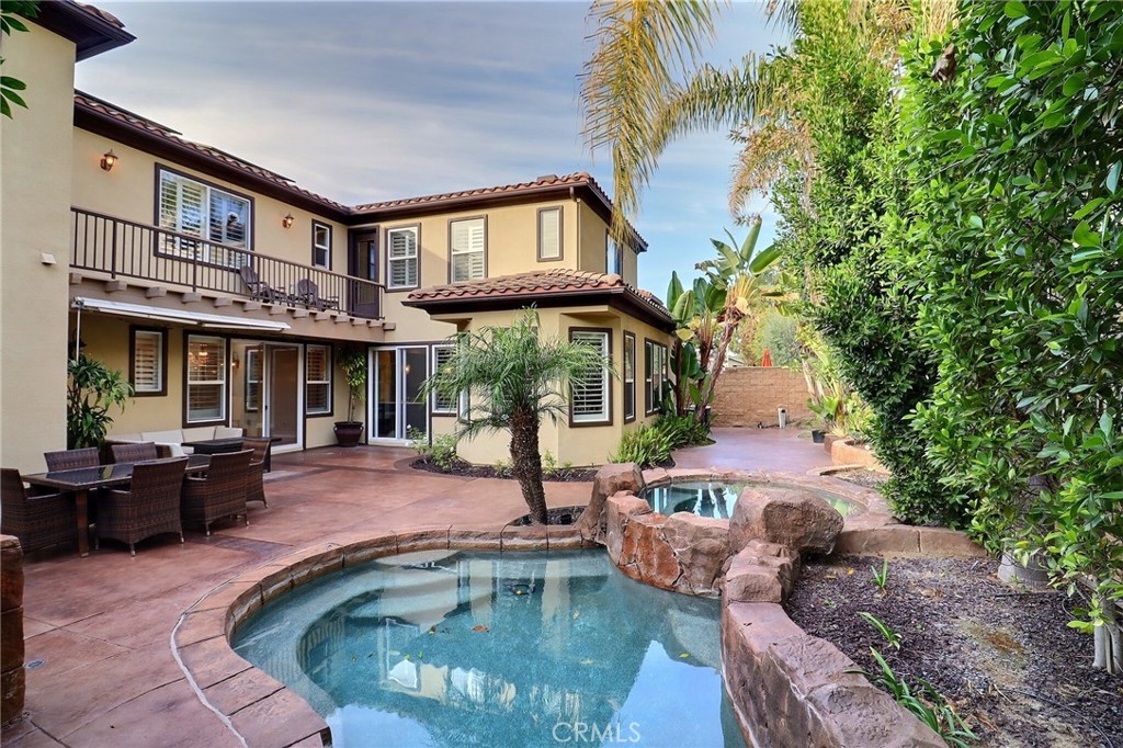22866 Briarcliff, Mission Viejo CA 92692 - photo 43