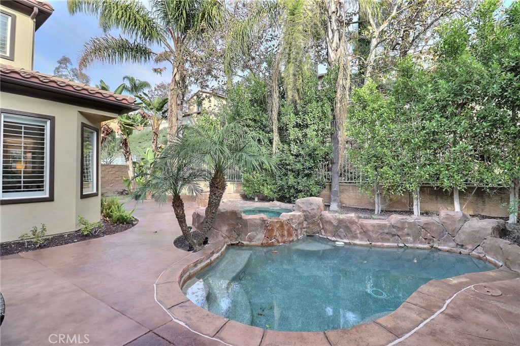 22866 Briarcliff, Mission Viejo CA 92692 - photo 45