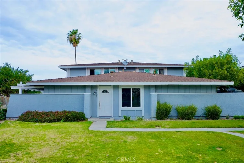 22912 Via Pimiento 1D, Mission Viejo, CA 92691