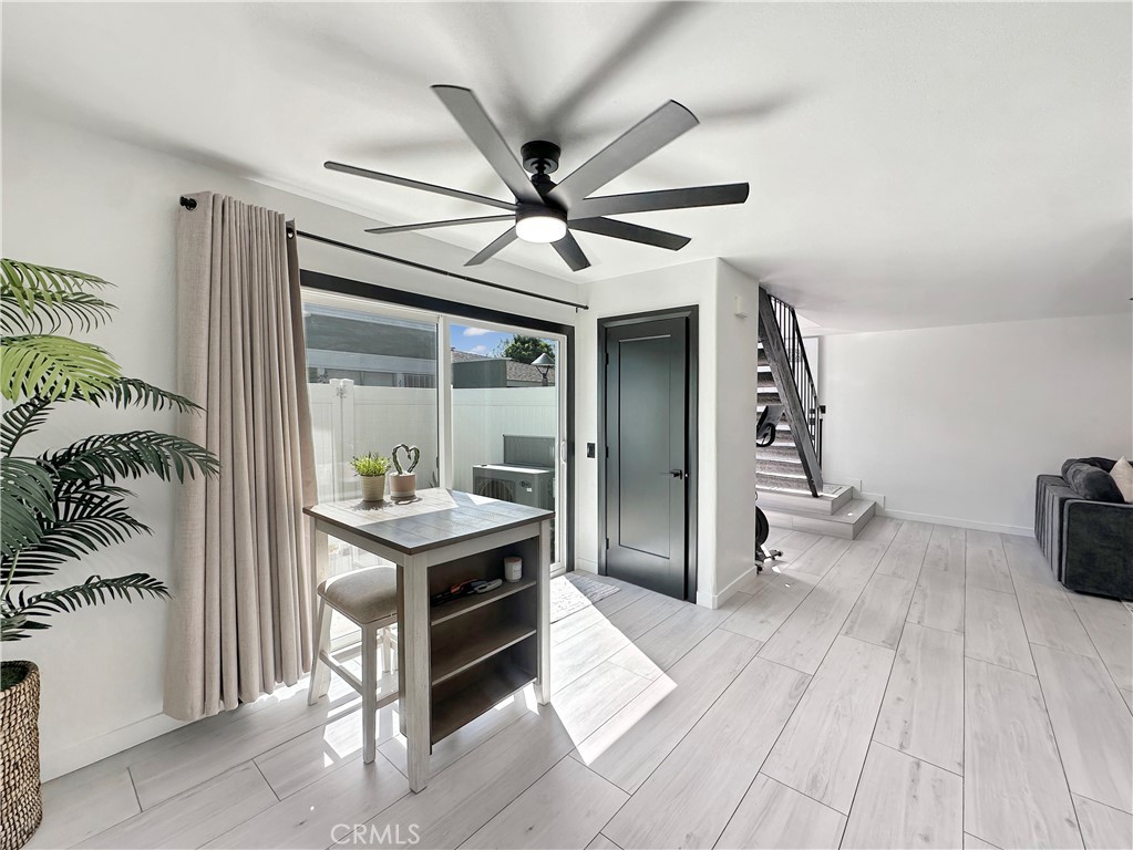 22916 Via Cereza, Mission Viejo CA 92691 - photo 5