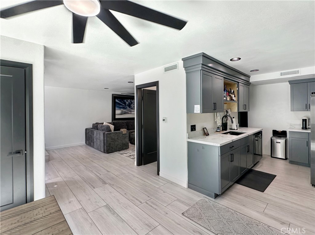 22916 Via Cereza, Mission Viejo CA 92691 - photo 6