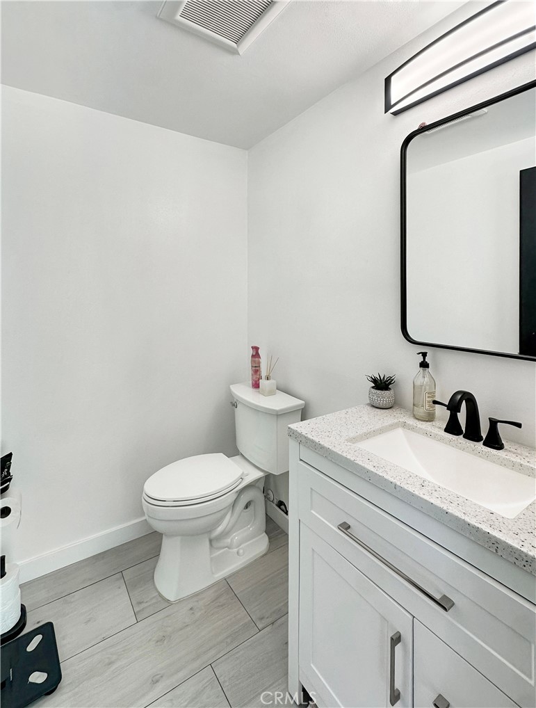 22916 Via Cereza, Mission Viejo CA 92691 - photo 8