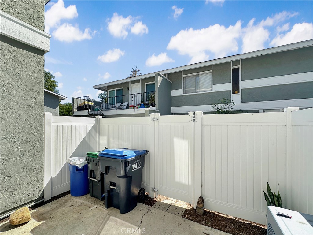 22916 Via Cereza, Mission Viejo CA 92691 - photo 10
