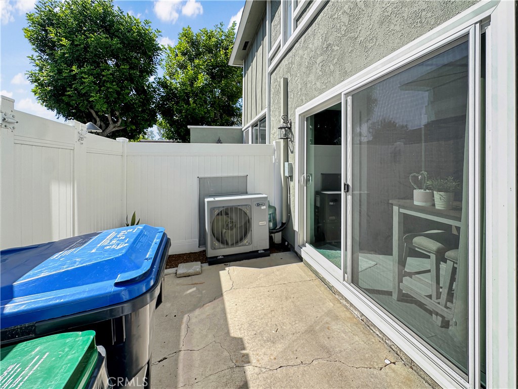 22916 Via Cereza, Mission Viejo CA 92691 - photo 11