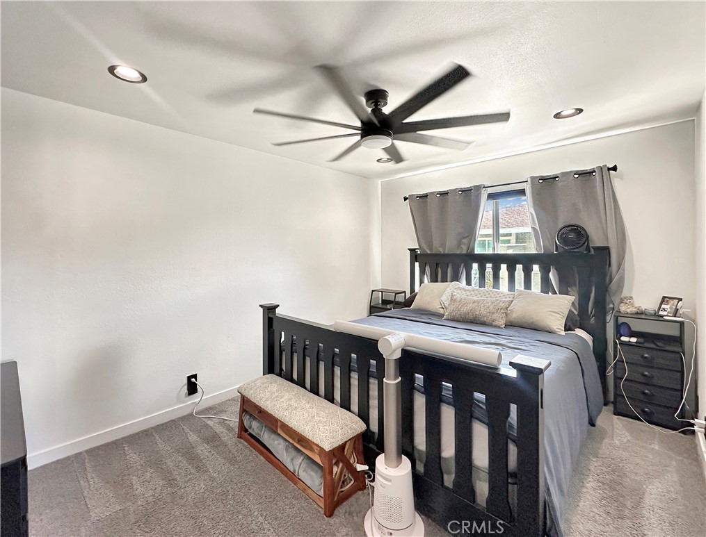 22916 Via Cereza, Mission Viejo CA 92691 - photo 12