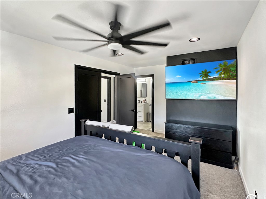 22916 Via Cereza, Mission Viejo CA 92691 - photo 13