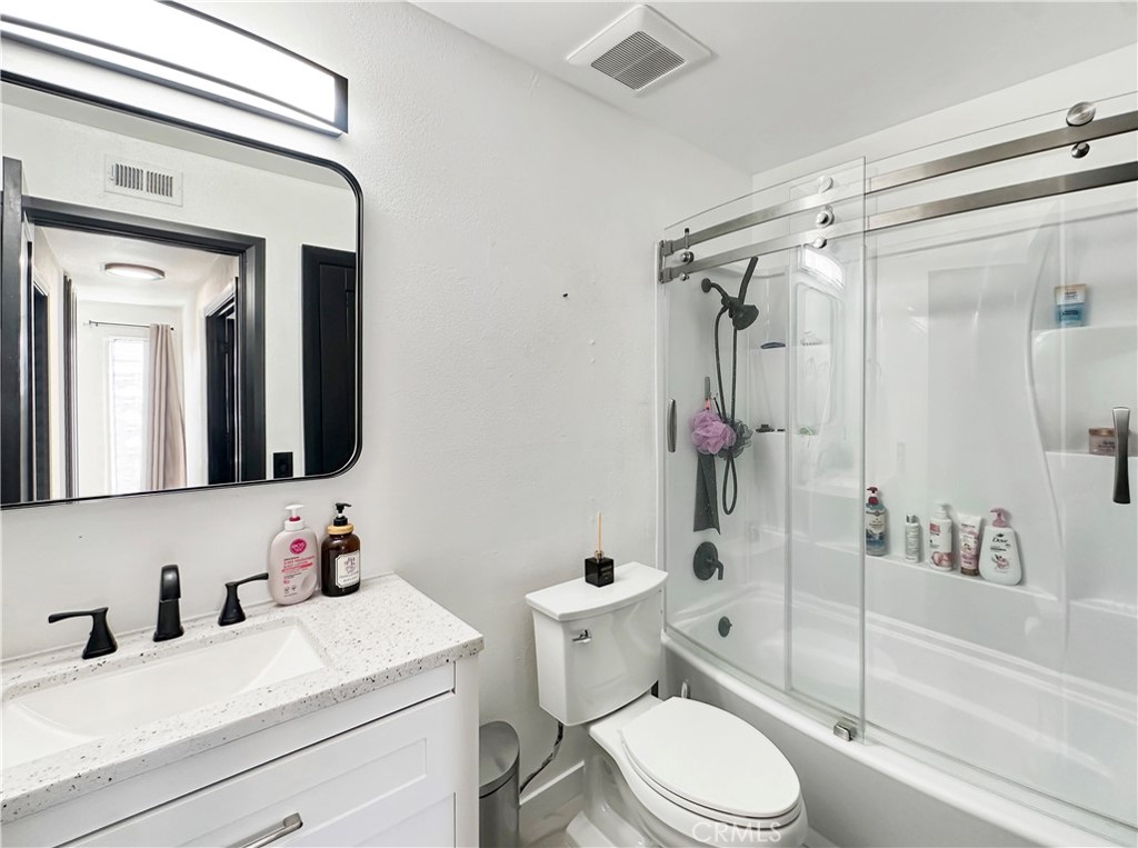22916 Via Cereza, Mission Viejo CA 92691 - photo 15