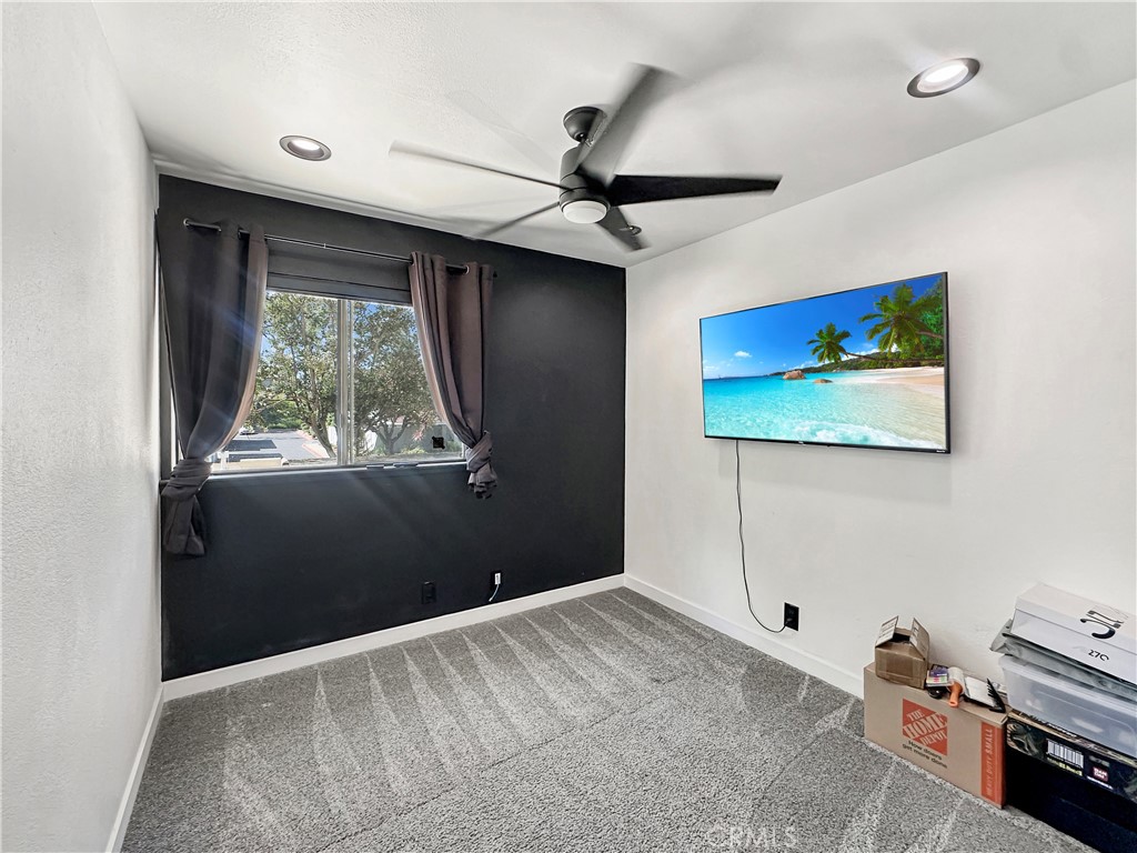 22916 Via Cereza, Mission Viejo CA 92691 - photo 16