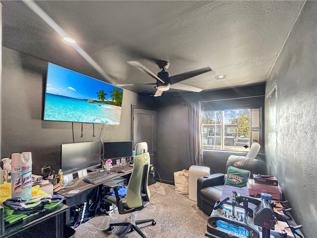 22916 Via Cereza, Mission Viejo CA 92691 - photo 17