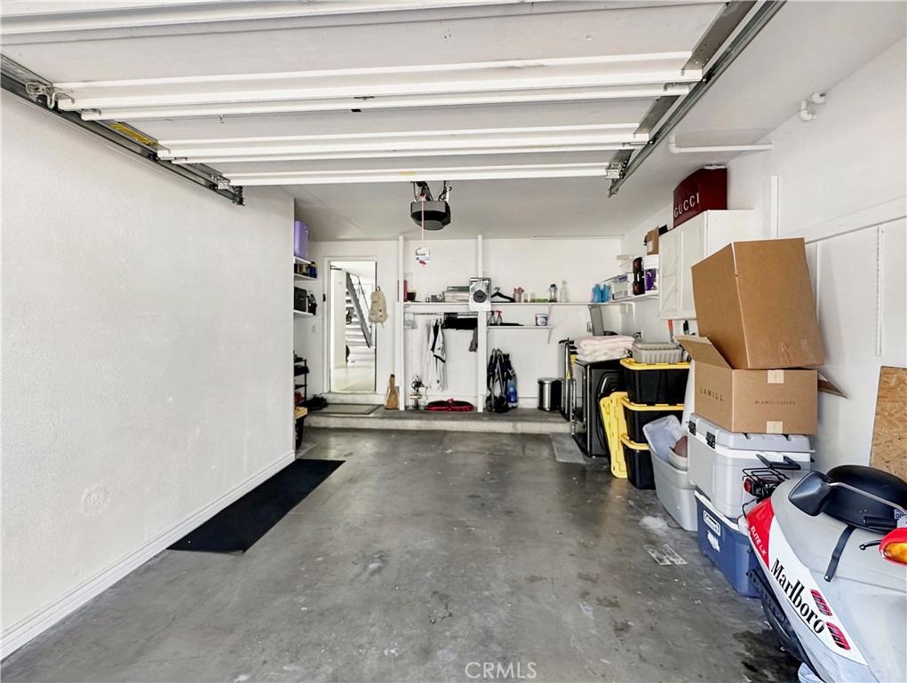 22916 Via Cereza, Mission Viejo CA 92691 - photo 18