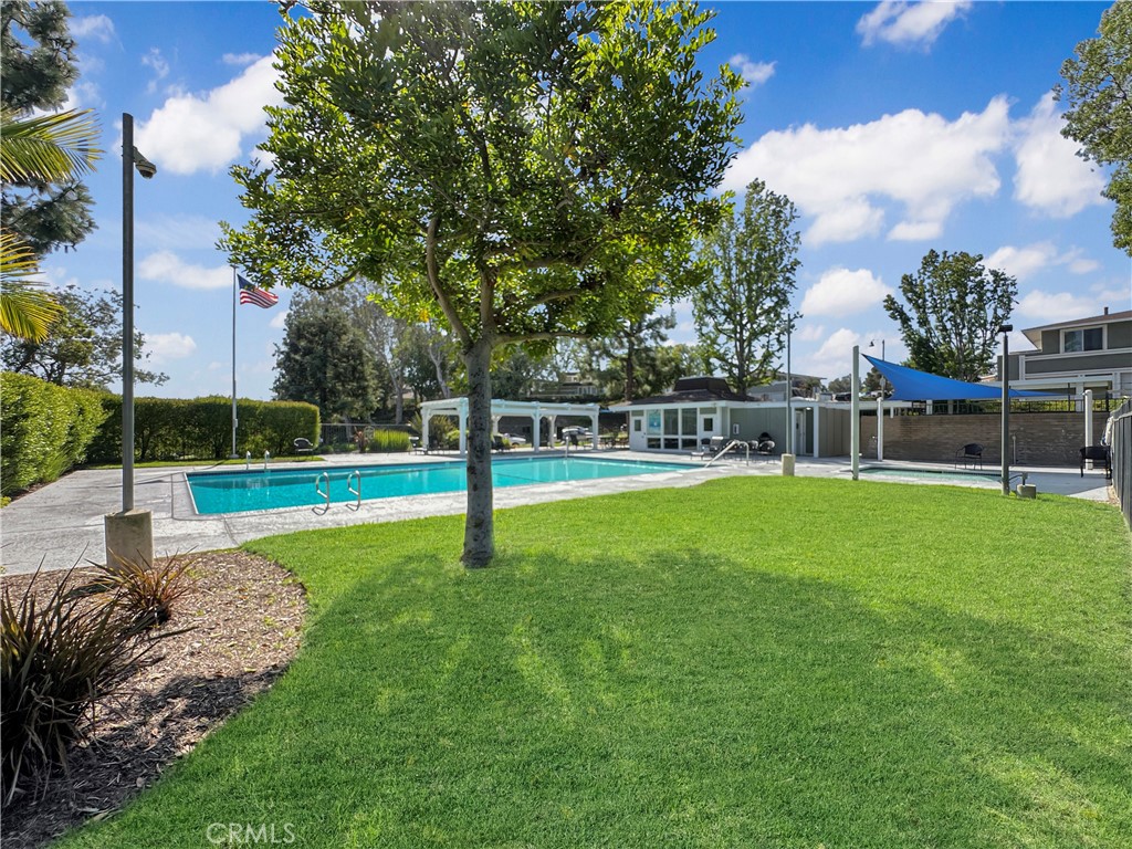 22916 Via Cereza, Mission Viejo CA 92691 - photo 19