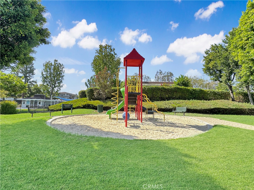 22916 Via Cereza, Mission Viejo CA 92691 - photo 20
