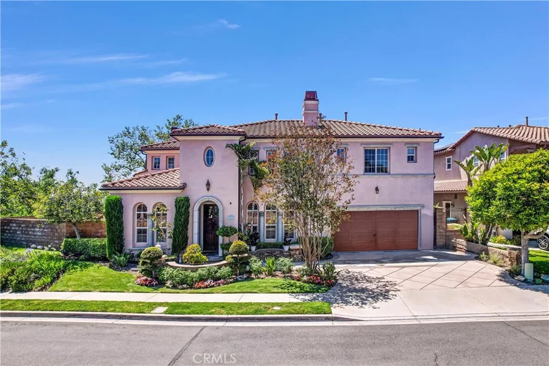 22921 Maiden, Mission Viejo, CA 92692