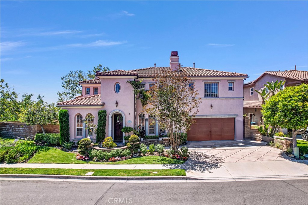 22921 Maiden, Mission Viejo CA 92692 - photo 1