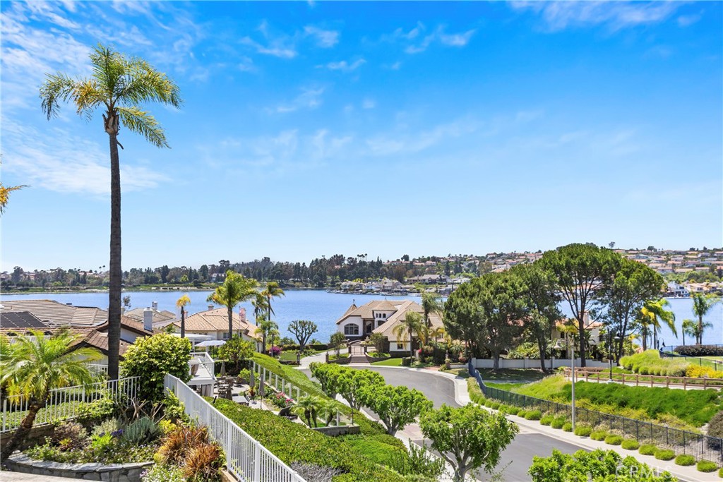 22931 Calle Azorin, Mission Viejo CA 92692 - photo 1