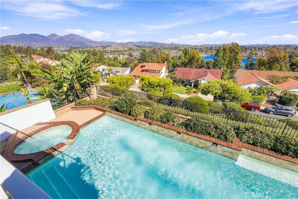 22942 Arija, Mission Viejo CA 92691 - photo 44