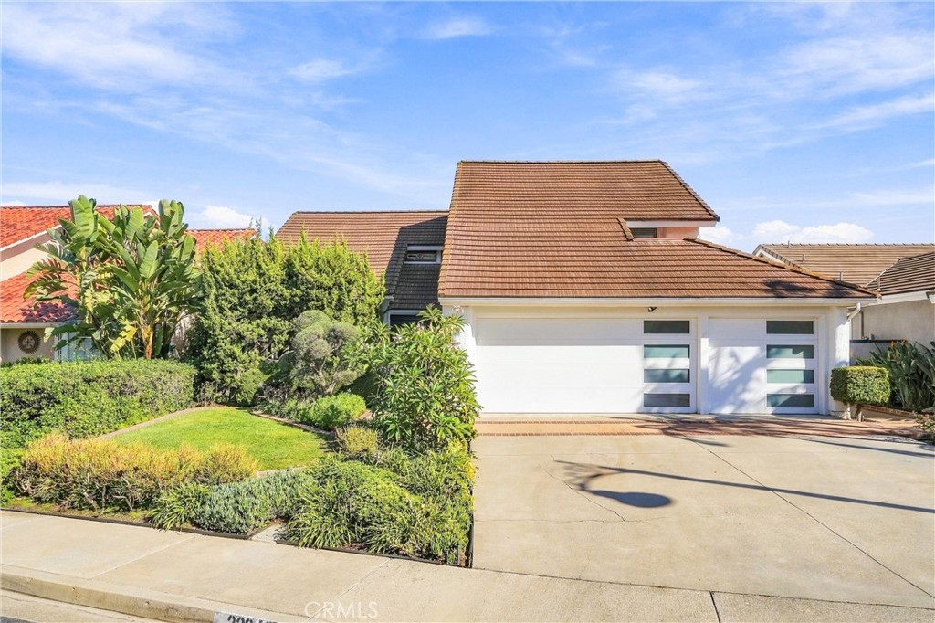 22942 Arija, Mission Viejo CA 92691 - photo 2