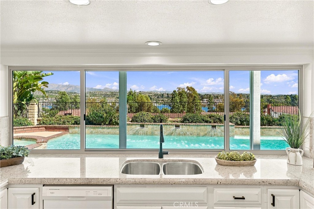 22942 Arija, Mission Viejo CA 92691 - photo 14