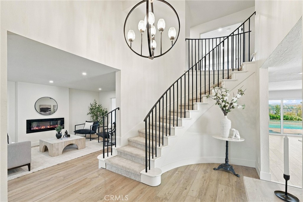 22942 Arija, Mission Viejo CA 92691 - photo 3