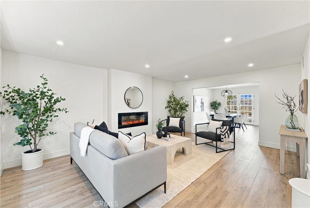 22942 Arija, Mission Viejo CA 92691 - photo 4