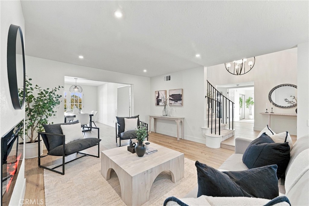 22942 Arija, Mission Viejo CA 92691 - photo 5