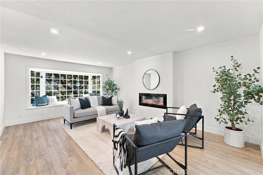 22942 Arija, Mission Viejo CA 92691 - photo 6