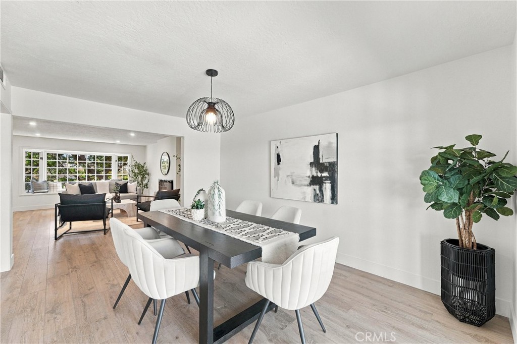 22942 Arija, Mission Viejo CA 92691 - photo 8