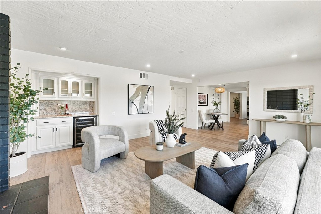 22942 Arija, Mission Viejo CA 92691 - photo 11