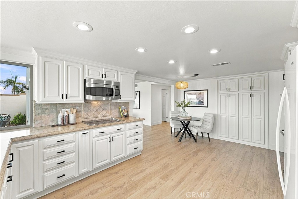 22942 Arija, Mission Viejo CA 92691 - photo 17