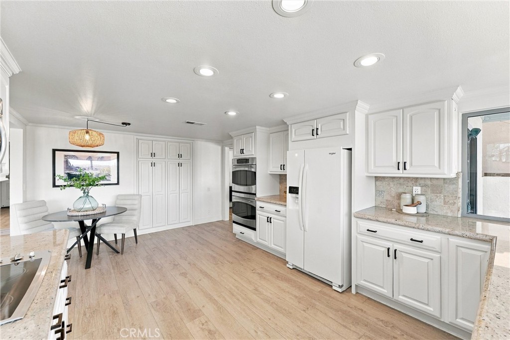 22942 Arija, Mission Viejo CA 92691 - photo 18