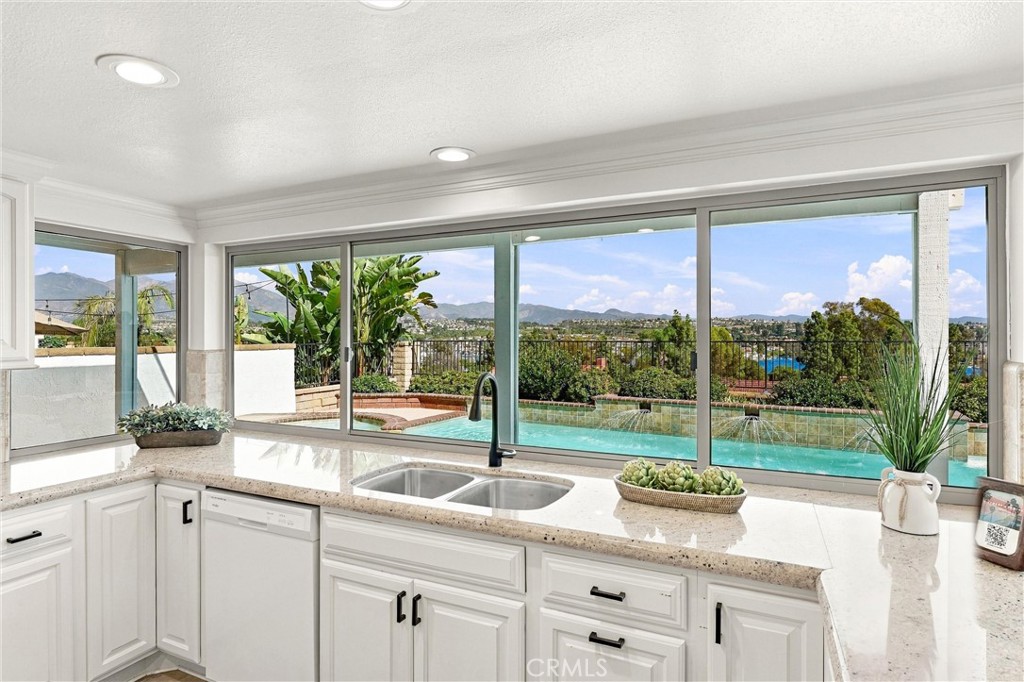 22942 Arija, Mission Viejo CA 92691 - photo 15