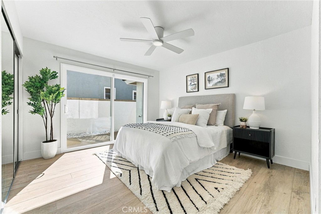 22942 Arija, Mission Viejo CA 92691 - photo 19
