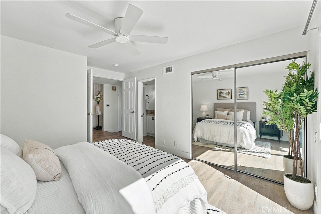 22942 Arija, Mission Viejo CA 92691 - photo 20