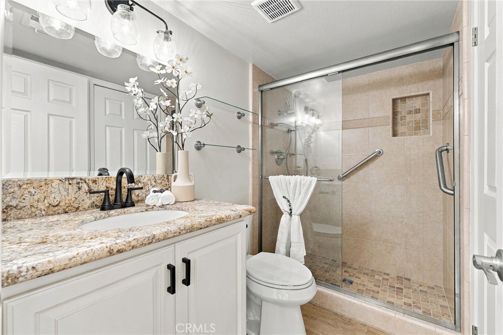 22942 Arija, Mission Viejo CA 92691 - photo 21