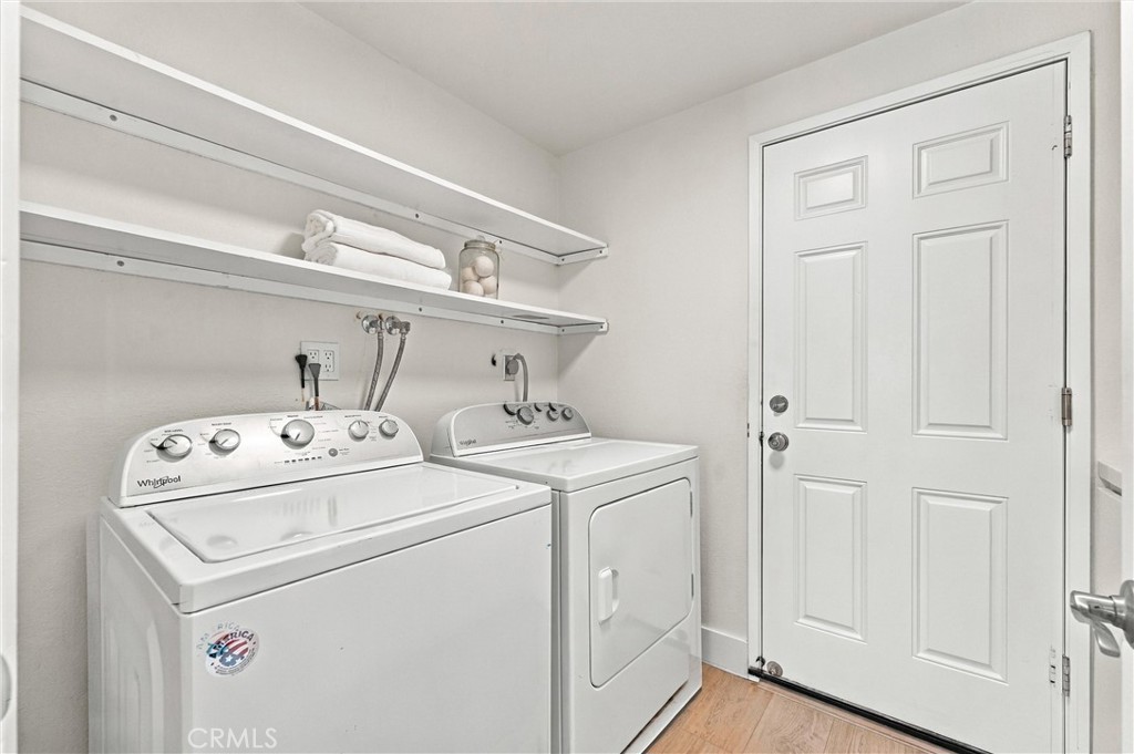 22942 Arija, Mission Viejo CA 92691 - photo 22
