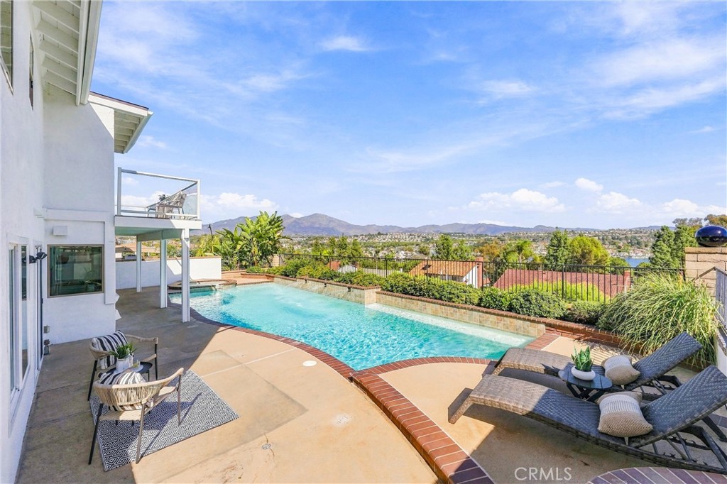 22942 Arija, Mission Viejo CA 92691 - photo 49
