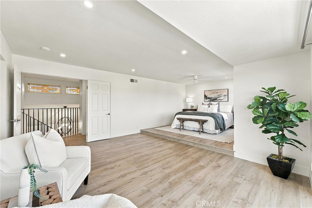 22942 Arija, Mission Viejo CA 92691 - photo 26