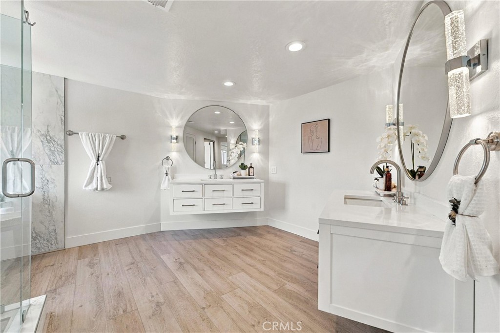 22942 Arija, Mission Viejo CA 92691 - photo 27