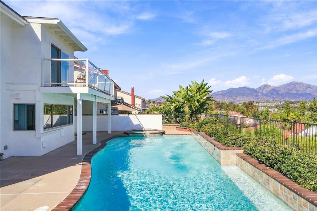 22942 Arija, Mission Viejo CA 92691 - photo 47