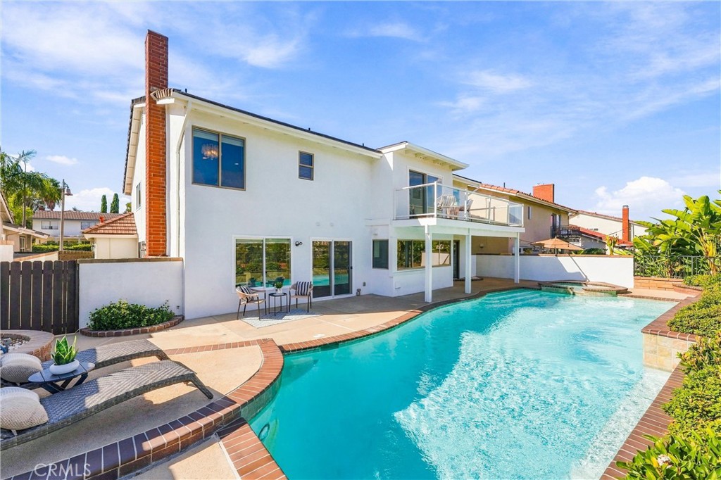 22942 Arija, Mission Viejo CA 92691 - photo 45