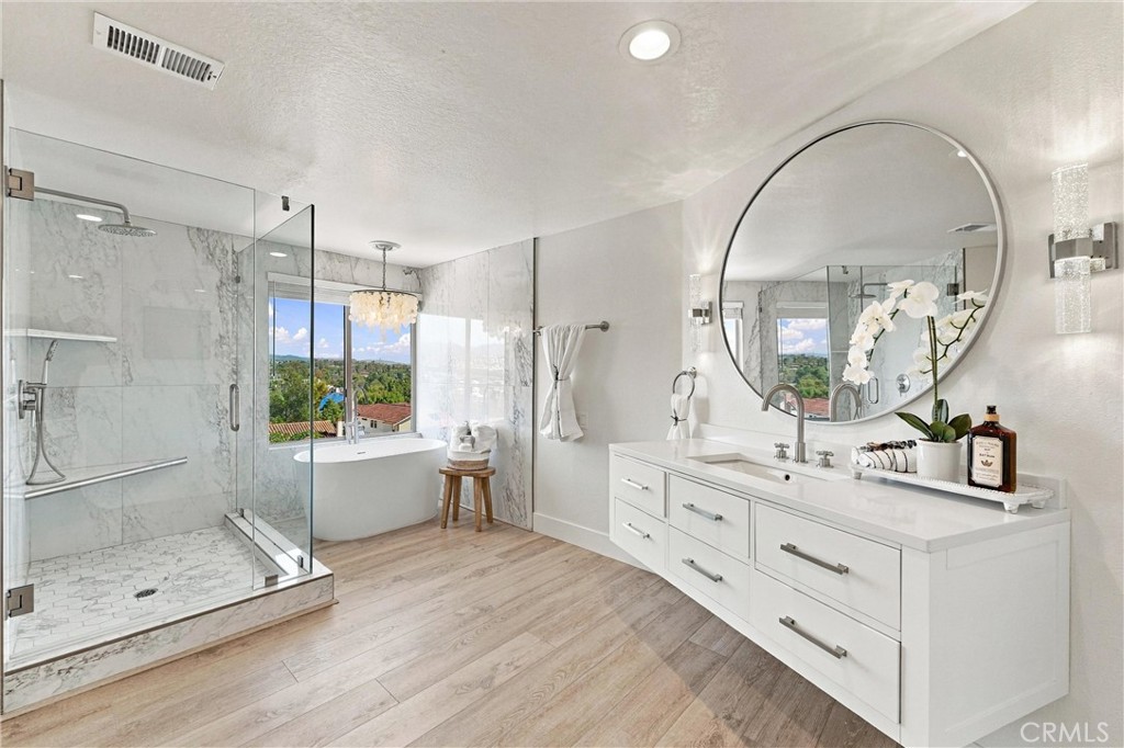 22942 Arija, Mission Viejo CA 92691 - photo 28