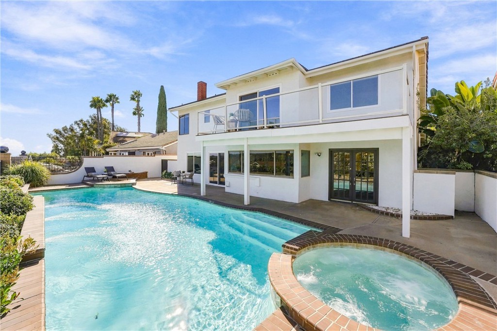 22942 Arija, Mission Viejo CA 92691 - photo 46