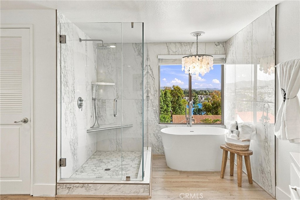 22942 Arija, Mission Viejo CA 92691 - photo 29