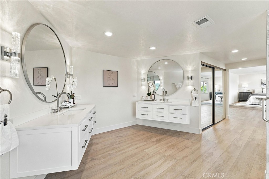 22942 Arija, Mission Viejo CA 92691 - photo 30