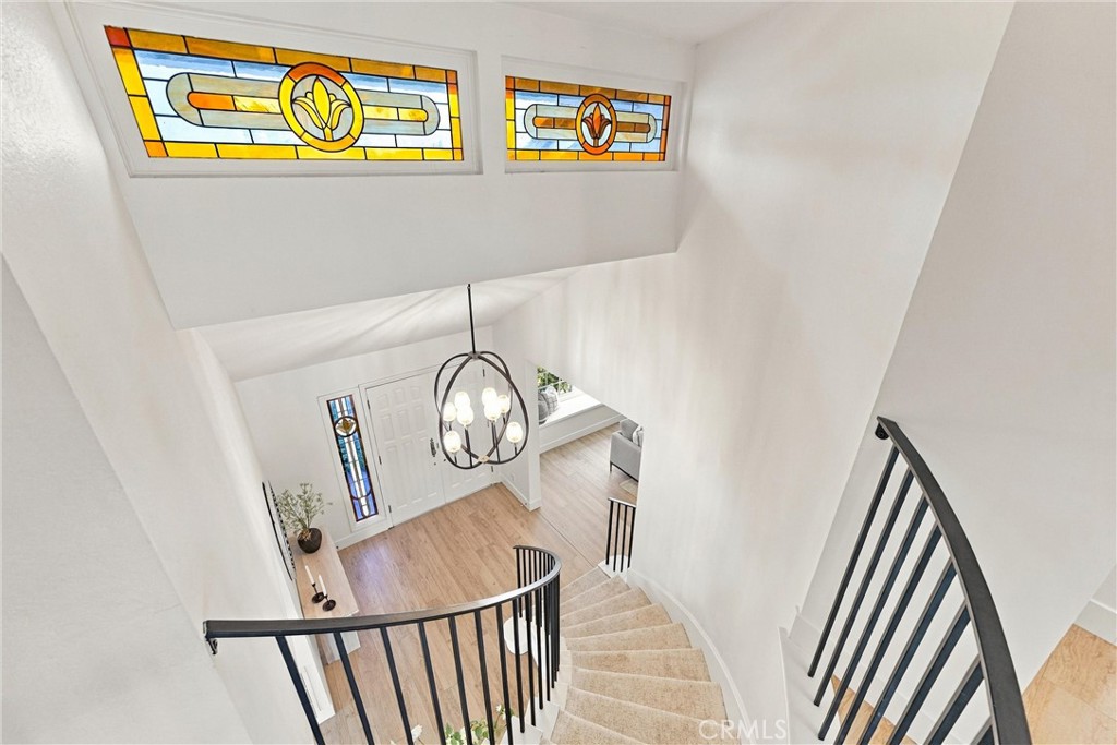 22942 Arija, Mission Viejo CA 92691 - photo 23