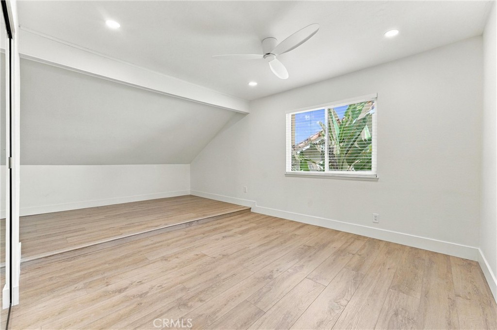 22942 Arija, Mission Viejo CA 92691 - photo 31